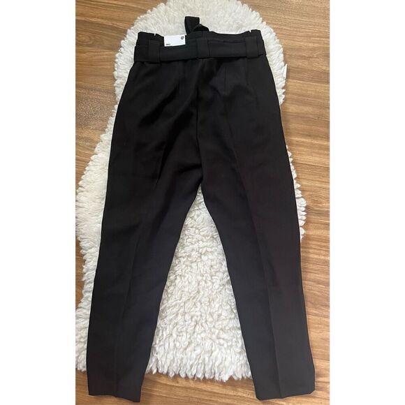 Express pants NWT 4P - Picture 5 of 5
